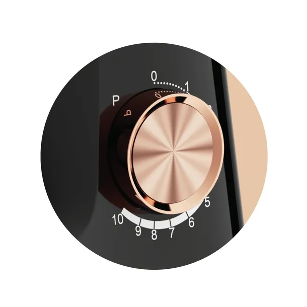 robot-planetarny-webber-aura-sm15-liczba-poziomow-predkosci-10