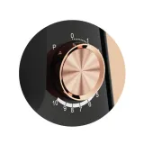 robot-planetarny-webber-aura-sm15-liczba-poziomow-predkosci-10