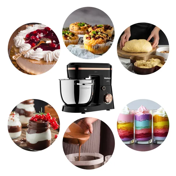 robot-planetarny-webber-aura-sm15-tryby-pracy-pulsacyjny