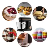 robot-planetarny-webber-aura-sm15-tryby-pracy-pulsacyjny