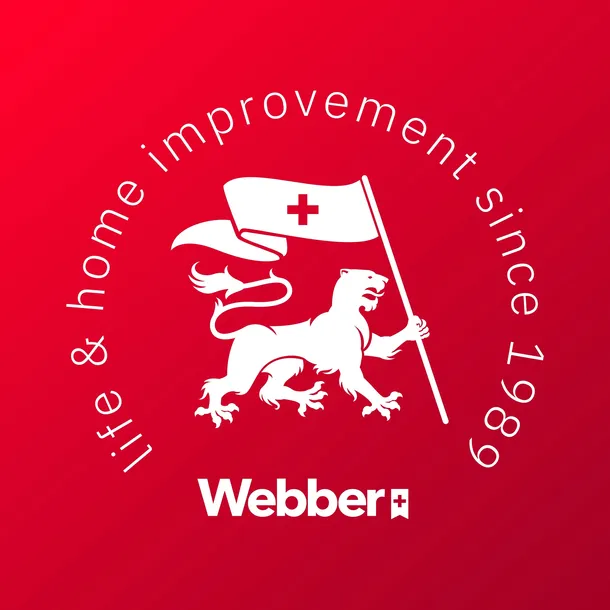 robot-planetarny-webber-aura-sm15-bezpieczenstwo-automatyczne-zatrzymanie-podczas-podniesienia-glowicy