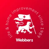 robot-planetarny-webber-aura-sm15-bezpieczenstwo-automatyczne-zatrzymanie-podczas-podniesienia-glowicy