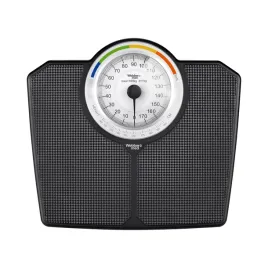 waga-lazienkowa-webber-dt605t