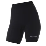 spodenki-do-biegania-brubeck-running-force-s