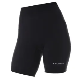 spodenki-do-biegania-brubeck-running-force-s