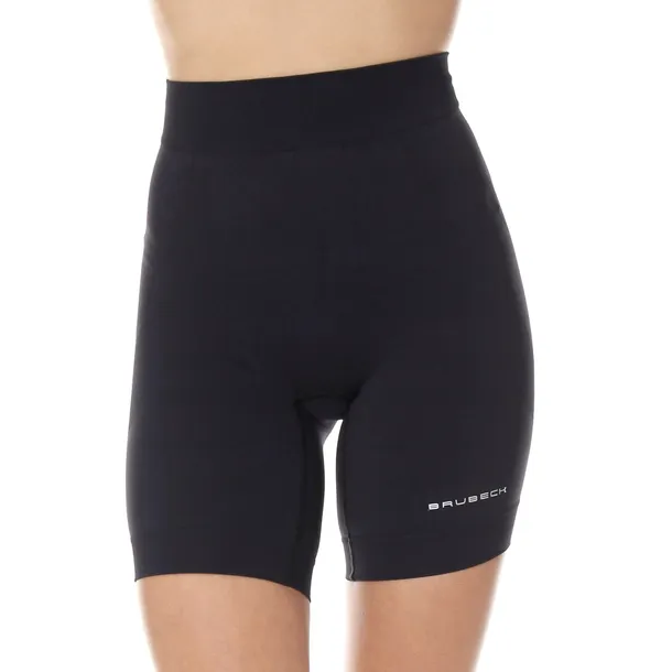 spodenki-do-biegania-brubeck-running-force-damskie-czarne-s-kolor-czarny