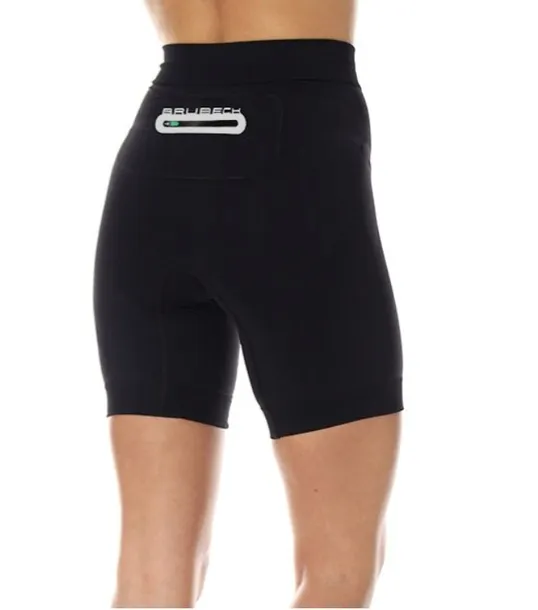 spodenki-do-biegania-brubeck-running-force-damskie-czarne-s-waga-z-opakowaniem-0-2-kg