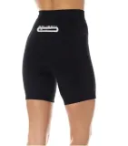 spodenki-do-biegania-brubeck-running-force-damskie-czarne-s-waga-z-opakowaniem-0-2-kg