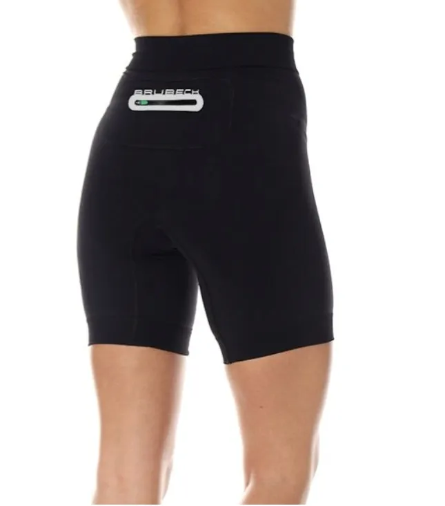 spodenki-do-biegania-brubeck-running-force-s