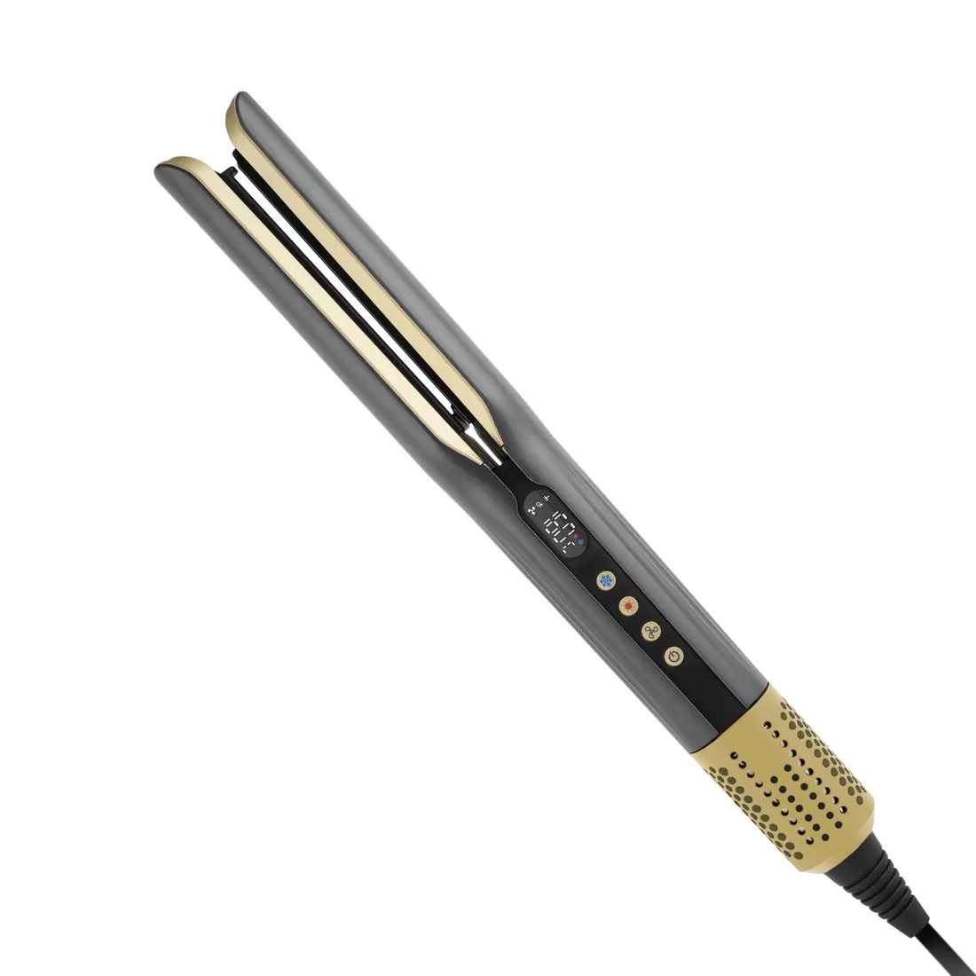 prostownica-webber-hs700-marka-webber