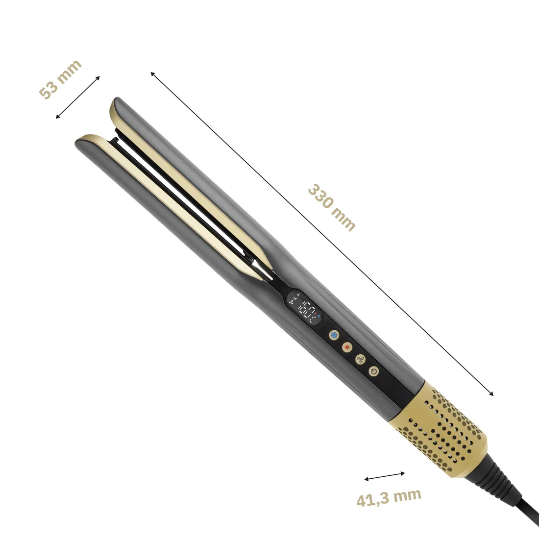 prostownica-webber-hs700-marka-webber