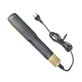 prostownica-webber-hs700-kolor-dominujacy-srebrny-szary