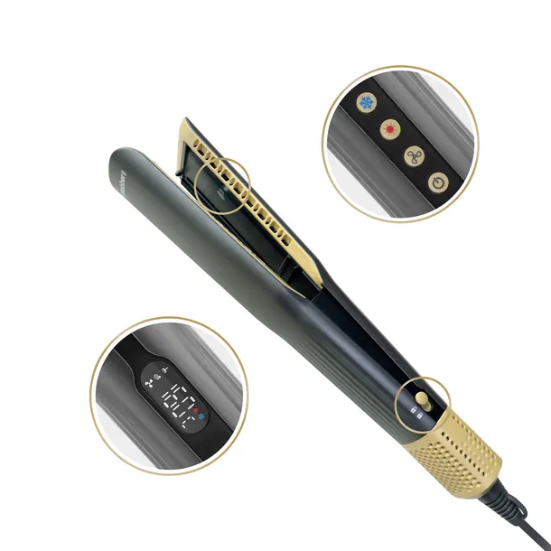 prostownica-webber-hs700-typ-prostownica