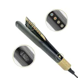 prostownica-webber-hs700-typ-prostownica