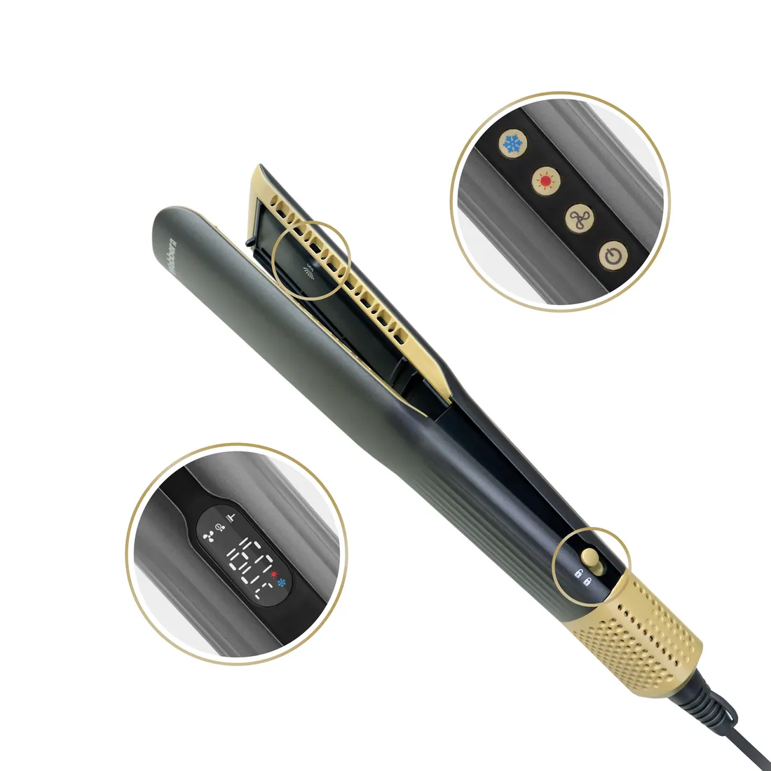 prostownica-webber-hs700-marka-webber