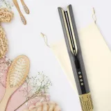 prostownica-webber-hs700-powloka-ceramiczna