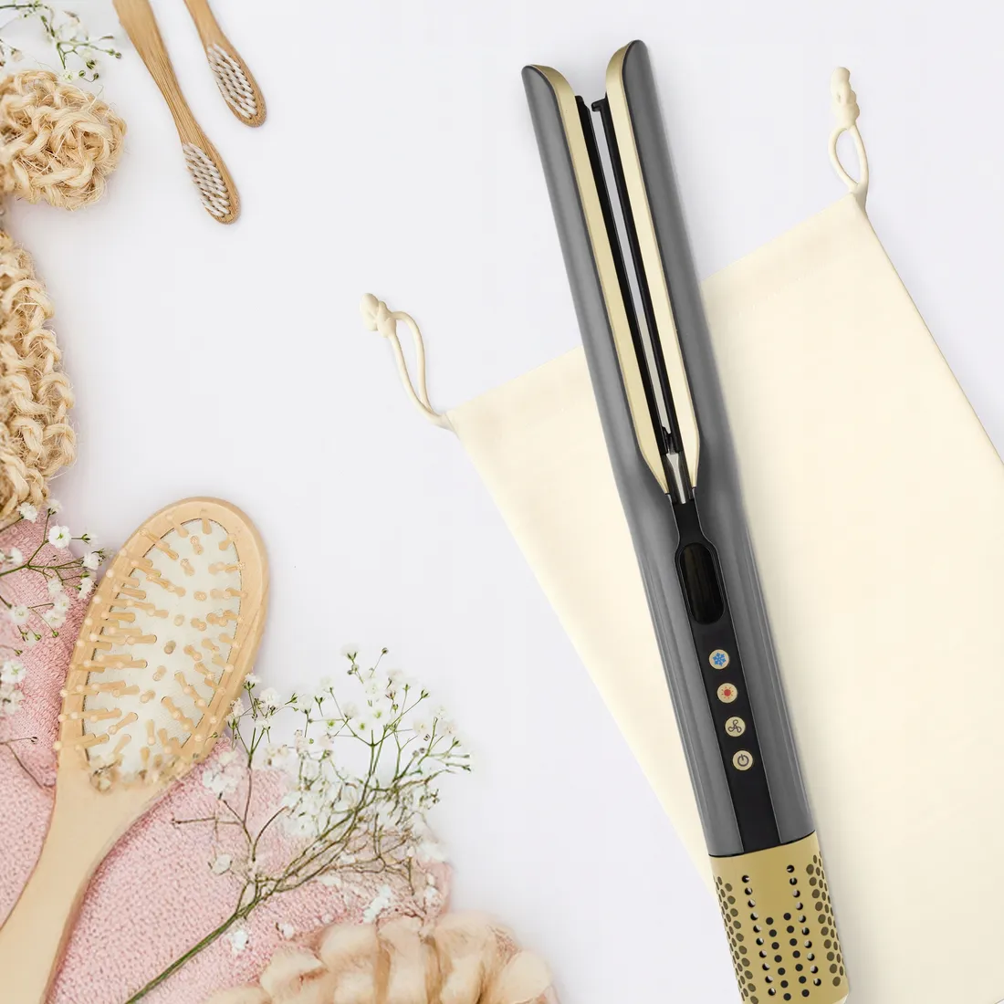 prostownica-webber-hs700-marka-webber