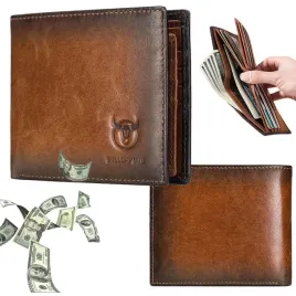 retro-portfel-skorzany-meski-rfid-antykradziezowy-skora-antykradziezowy