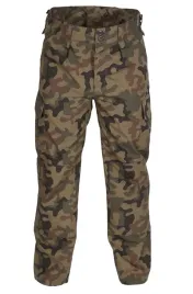 spodnie-texar-wz10-xxl-bawelna