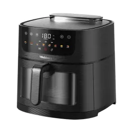 frytkownica-beztluszczowa-webber-af800-1800-w-8-l