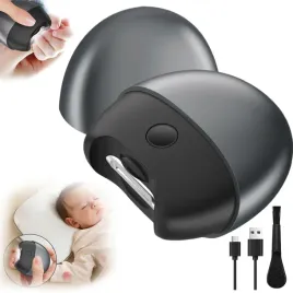 elektryczny-pilnik-do-paznokci-type-c-zbiornik-scinkow-idealny-na-prezent