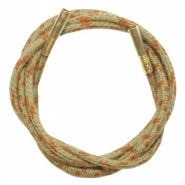 sznur-do-czyszczenia-lufy-otis-rip-cord-556-223re