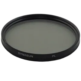 filtr-dynasun-82mm-smukly-polaryzacyjny-canon-nikon-pentax-sony