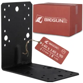 katownik-montazowy-lacznik-ciesielski-katowy-czarny-140x140x90-25-mm-1-szt