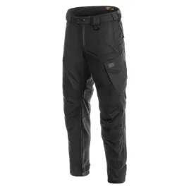 spodnie-bojowki-m-tac-aggressor-gen-ii-flex-30-34