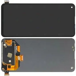 wyswietlacz-oneplus-nord-2-5g-oled-lcd-ekran