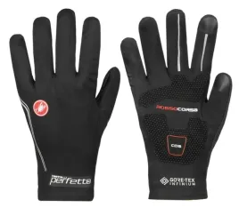 rekawiczki-rowerowe-castelli-l-czarny