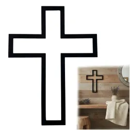 krzyz-krzyzyk-metalowy-na-sciane-60-x-45-cm-obraz-dewocjonalia-ozdobny-loft