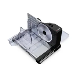 krajalnica-webber-jze-002-czarny-160-w