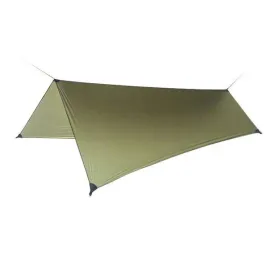 tarp-ultralight-zmora-crocodile-green-lesovik