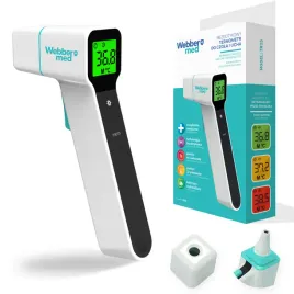 termometr-bezdotykowy-medyczny-na-podczerwien-alarm-goraczki-webber-tr15