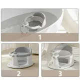 krzeselko-do-kapieli-bedee