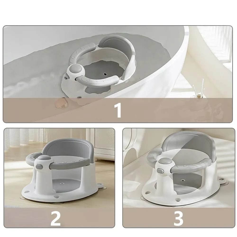 krzeselko-do-kapieli-bedee