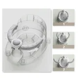 krzeselko-do-kapieli-bedee-waga-z-opakowaniem-1-13-kg