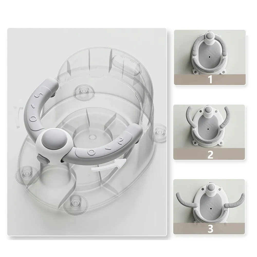 krzeselko-do-kapieli-bedee