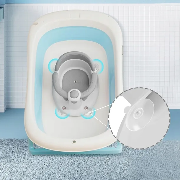 krzeselko-do-kapieli-bedee-kod-producenta-bezpieczne-siedzisko-kapielowe