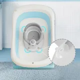 krzeselko-do-kapieli-bedee-kod-producenta-bezpieczne-siedzisko-kapielowe