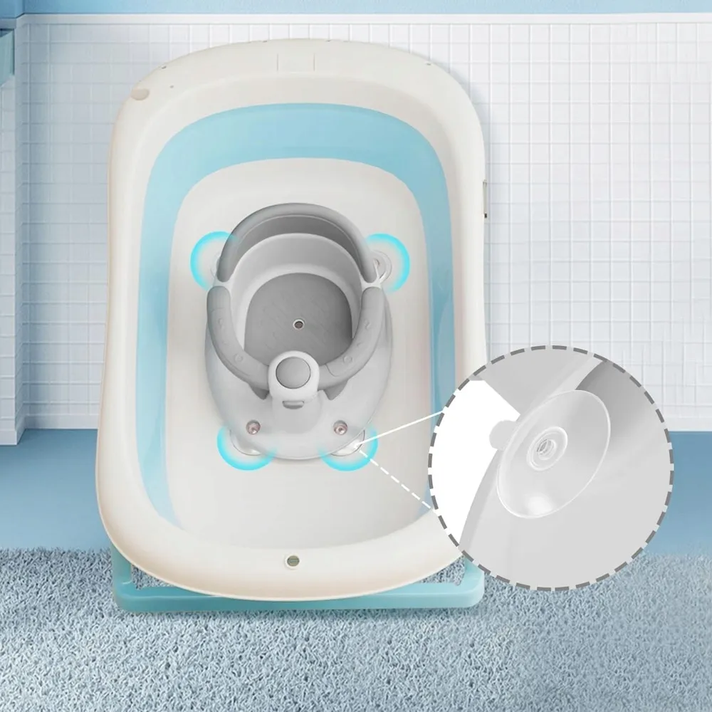 krzeselko-do-kapieli-bedee