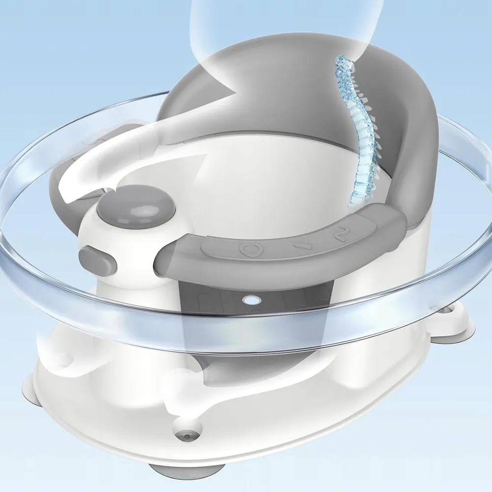 krzeselko-do-kapieli-bedee