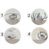 krzeselko-do-kapieli-bedee-kolor-szary