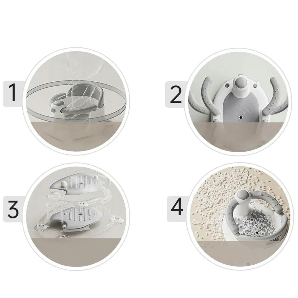 krzeselko-do-kapieli-bedee