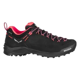 buty-damskie-salewa-wildfire-leather-black-fl-38