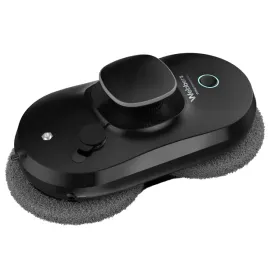 robot-do-mycia-okien-webber-wm170-do-20-minut-pracy-pilot