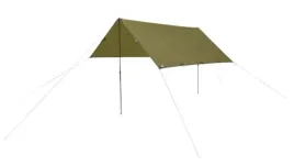 robens-tarp-shelter-zielony