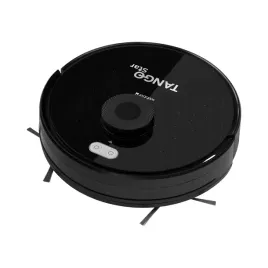 robot-sprzatajacy-webber-05x580-czarny