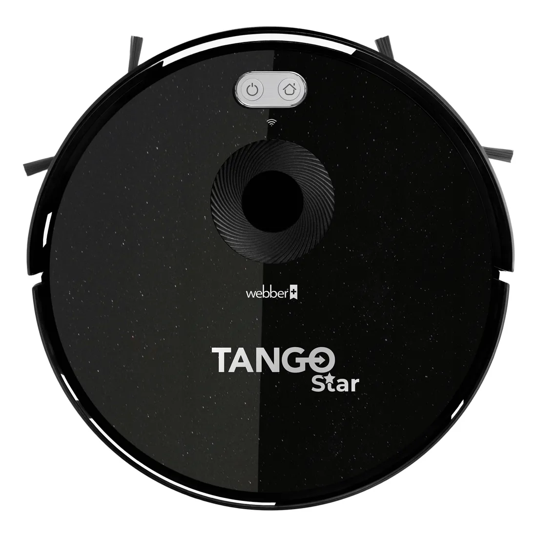 odkurzacz-robot-sprzatajacy-mop-webber-tango-star-marka-webber